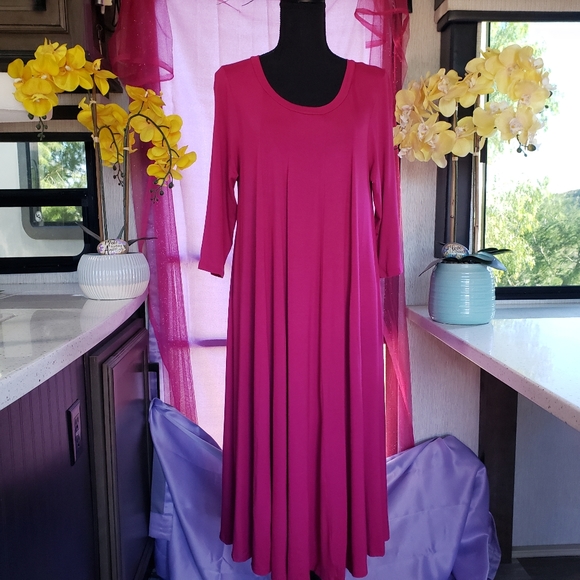 macys pastel dresses